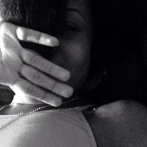 Meet your Posher, Fayon